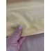 Бавовна з кашеміром