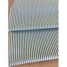Бавовняний поплін Бавовняний поплін