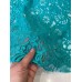 Мереживо  кордове купонне 