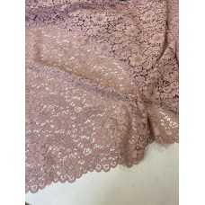 Мереживо кордове Мереживо кордове