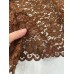 Мереживо  кордове