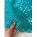 Мереживо  кордове купонне 