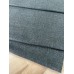 Льон зі шовком Льон зі шовком