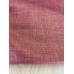 Костюмний льон з шовком