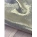 Льон з ламінацією