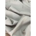 Стрейчевий льон з віскозою