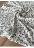 Льон