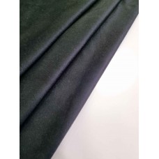 Кашемір Loro Piana