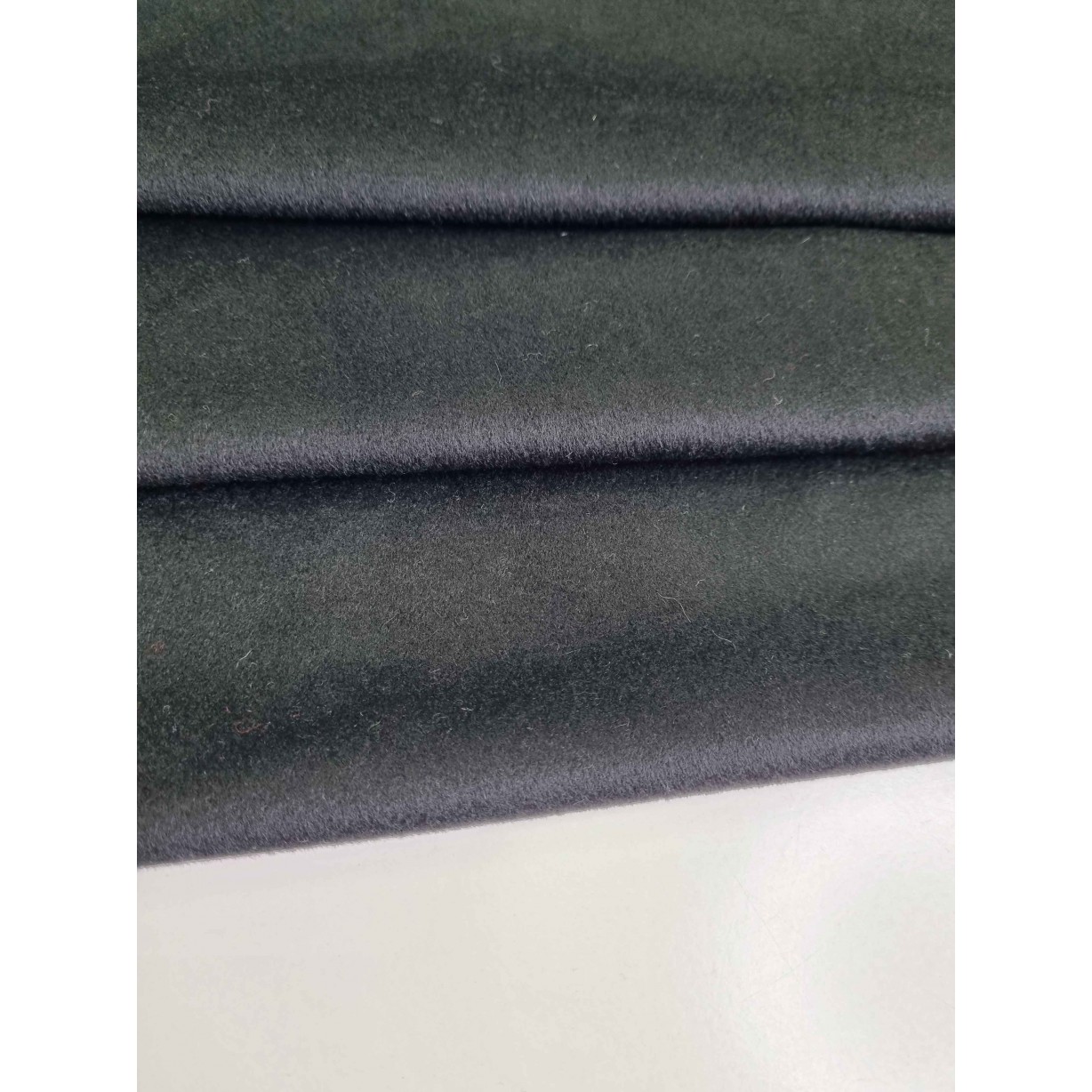 Кашемір Loro Piana