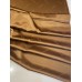Підкладкова тканина Max Mara