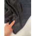 Підкладкова тканина Max Mara
