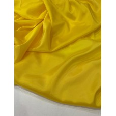 Підкладкова тканина з еластаном Підкладкова тканина з еластаном