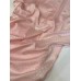 Підкладкова тканина Max Mara