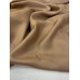 Підкладкова тканина Max Mara