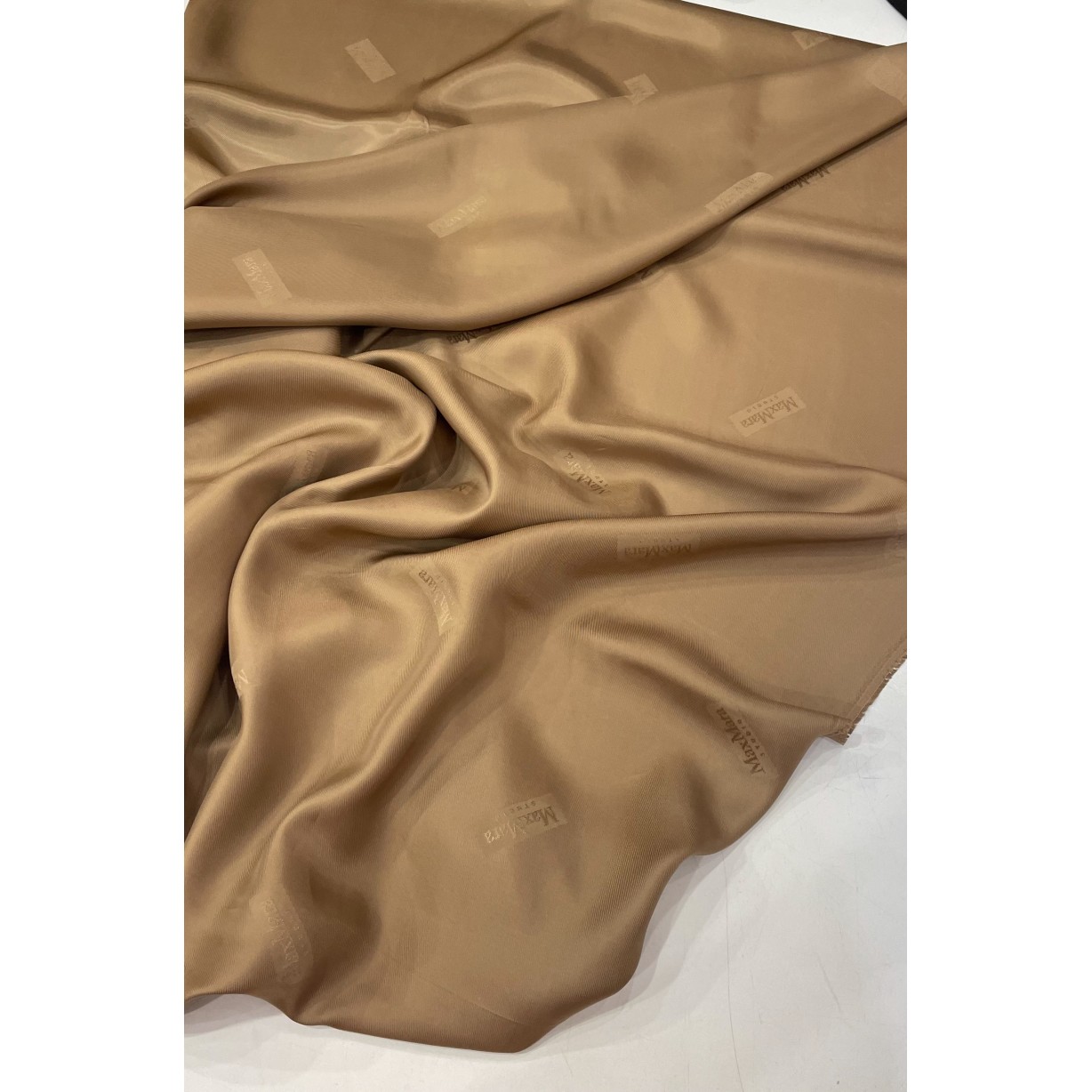 Підкладкова тканина Max Mara
