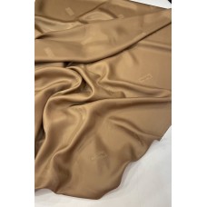 Підкладкова тканина Max Mara Підкладкова тканина Max Mara
