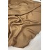 Підкладкова тканина Max Mara