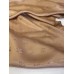 Підкладкова тканина Max Mara