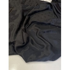 Підкладкова тканина Max Mara Підкладкова тканина Max Mara