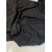 Підкладкова тканина Max Mara