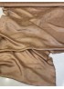Підкладкова тканина Max Mara
