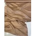Підкладкова тканина Max Mara
