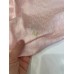 Підкладкова тканина Max Mara