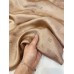 Підкладкова тканина Max Mara