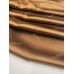 Підкладкова тканина Max Mara
