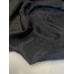 Підкладкова тканина Max Mara