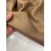 Підкладкова тканина Max Mara
