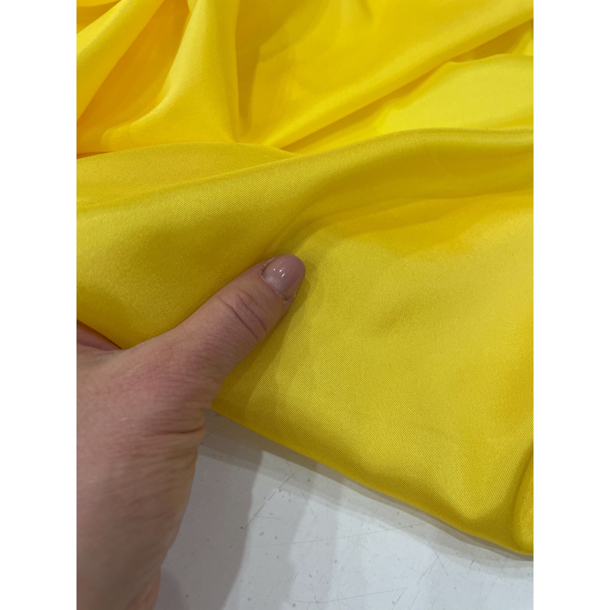 Підкладкова тканина  з еластаном 