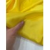 Підкладкова тканина  з еластаном 