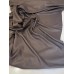 Підкладкова тканина Max Mara