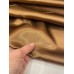 Підкладкова тканина Max Mara