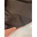 Підкладкова тканина Max Mara