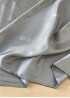 Підкладкова тканина Max Mara з еластаном