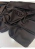 Підкладкова тканина Boss