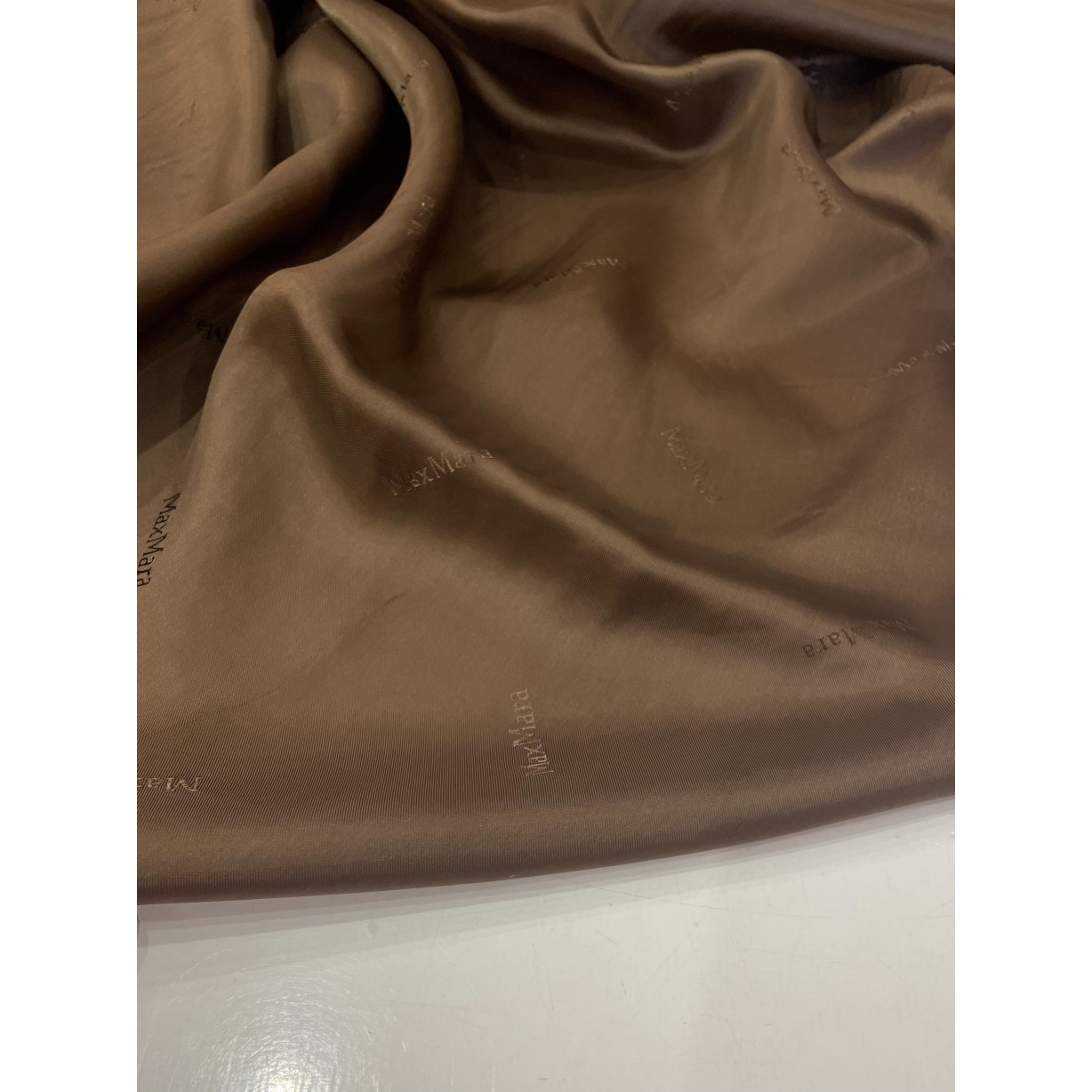 Підкладкова тканина Max Mara