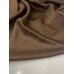 Підкладкова тканина Max Mara