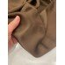 Підкладкова тканина Max Mara