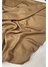 Підкладкова тканина Max Mara