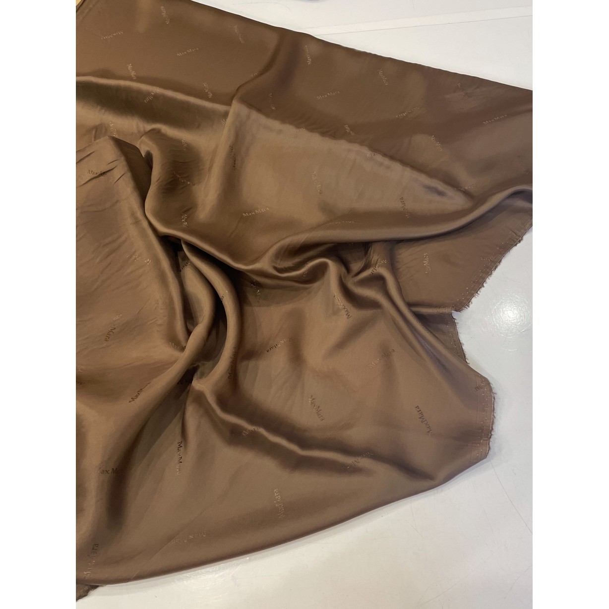 Підкладкова тканина Max Mara