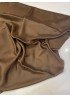 Підкладкова тканина Max Mara