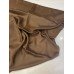 Підкладкова тканина Max Mara Підкладкова тканина Max Mara