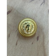 Ґудзик 15 мм Ґудзик 15 мм