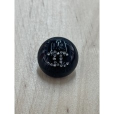 Ґудзик 16 мм