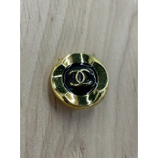 Ґудзик 18 мм Ґудзик 18 мм