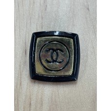 Ґудзик  23 мм