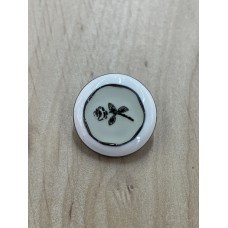 Ґудзик 18 мм